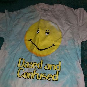 Cool shirt